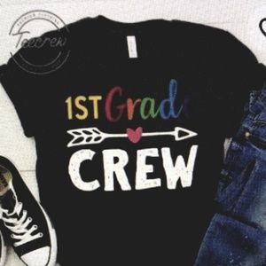 Meet your Posher, Janet